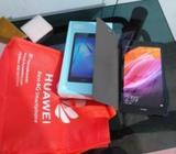 HUAWAI Mediapad T3 7