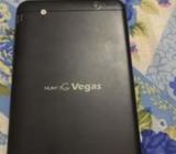 Numy 3g vegas tab