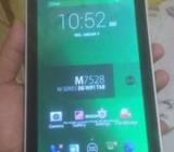 Brand -microdigit,model-m7528,rom-8gb