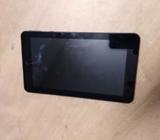 Shinco 70q