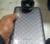 Galaxy Tab 9 100% Fresh