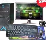 নতুন 1000GB 4GB Dual Core_20