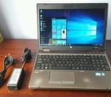 Z30t-A Toshiba Portege Ram 16 / 256-GB-4thGen