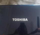 জরুরী বিক্রি laptop
