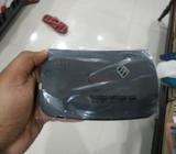 Value-Top tv card model:VT390 full 1080i