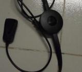 Chromecast