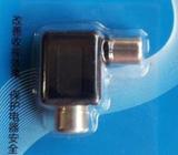 LED TV-ইর বজ্রপাত Protector