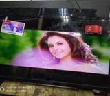 LED tv