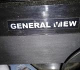 TV কোনো সমস্যা নাà¦