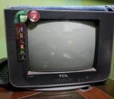 TCL TV 14