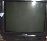 sony tv