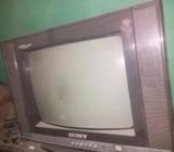 sony 14