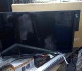 LED TV