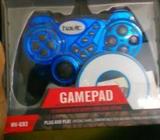 Havit Gamepad