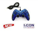 Game Pad Vibration A.Tech AT-2021