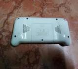 A PSP ALL IN ONE