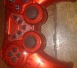 Gamepad