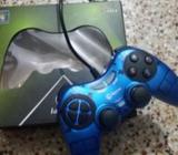 Brand new, unused, without damage