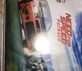 Need For Speed Payback