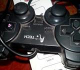 গেমস কন্ট্রোল, কম দামে বিক্রি করা হবে 'games control