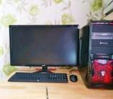 নতুন Core i5 1000GB+6GB পিসি_20