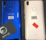 Vivo v9 pro (Used