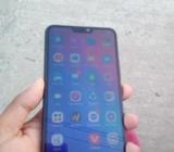 Vivo v9 youth (Used