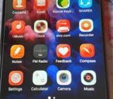 Vivo Y81i 2019 (Used