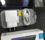 Vivo Y95 (Used