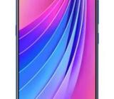 Vivo V 15 Pro 6/128 (New