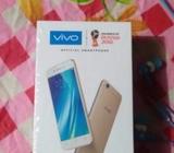 Vivo Y53 (Used