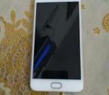 Vivo V5 ২০১৮ 4/32gb (Used