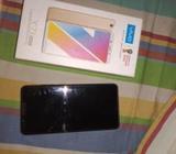 Vivo Y71 (Used