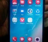 Vivo Y81i (Used