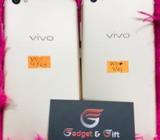 Vivo V5S (Used