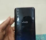 Vivo Y95 2018 (Used