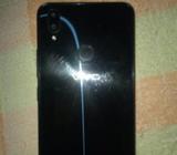 Vivo y85 (Used
