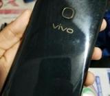 Vivo 1737 4/32 (Used