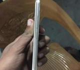 Vivo V3 . (Used