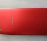 Vivo Y81i (Used