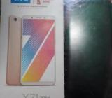 Vivo আসল (Used