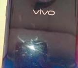 Vivo 128 gb (Used