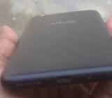 Vivo Y53 2018 (Used