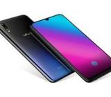 Vivo V11 (New