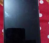 Vivo Y81 (Used