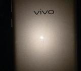 Vivo V5 (Used