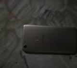 Vivo V7 (Used