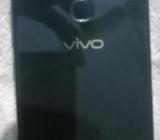 Vivo y83 (Used