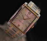 brand new watch gents