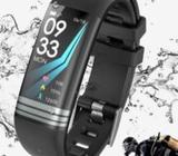 G5 smart bracelet